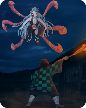 Una Pila de Tortugas